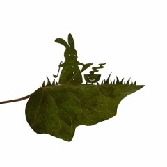 【お題日記】帰宅後はまず何する？