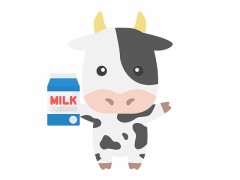 【お題日記】今でも思い出す子供の頃のトラウマ