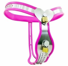 【お題日記】調教されたことある？