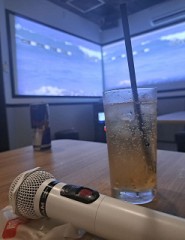 【お題日記】よく使うアプリやサイトは？