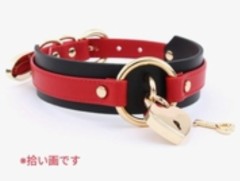 【お題日記】私のエロスイッチはどこだと思いますか？