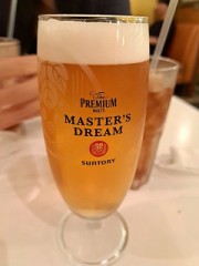 【お題日記】気分転換にすること