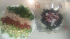 酔っ払いなうー