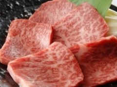 【お題日記】焼肉屋で好きなメニューBEST3は？