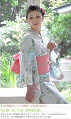 【お題日記】思わず脱がせたくなる服装