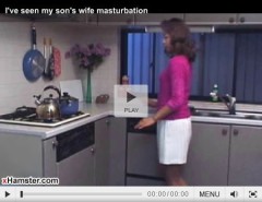 【お題日記】仕事中のH体験