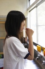 【お題日記】自分がＭだと思う時