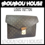 【お題日記】カバンの中身、教えてください！