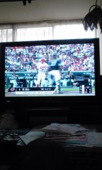 広島カープはなぜ負けるの！！