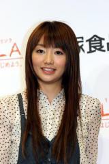 年齢詐称の芸能人