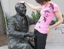 【お題日記】デジカフェで出会うために必要だと思う事