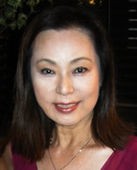 男性は歳の差婚何歳までがいいの？