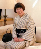 たかじんのそこまでいって。。。。馬鹿の連発。笑。。