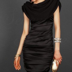 今の。。女性の結婚の考え方