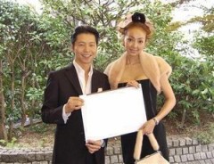 愛される女性でいるために守りましょうね