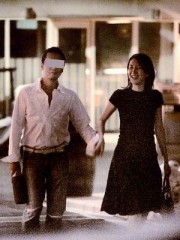 恋愛も3年であきないかなぁ