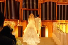 ネット婚活の女性の行方は