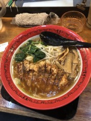 ぱーこー