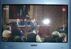 オランダ国語力書き取り大賞