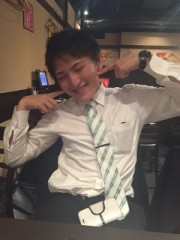 【お題日記】お決まりの口説き文句は？