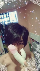 和歌山で立てこもり？僕は・・・