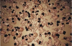 【お題日記】AVみたいなプレイしてみたい？　答えはＮＯ？　例：10ｐの話