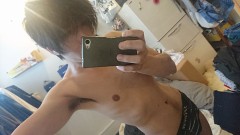 【お題日記】これからHなことしますか？