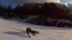 【お題日記】自分磨きしてる？