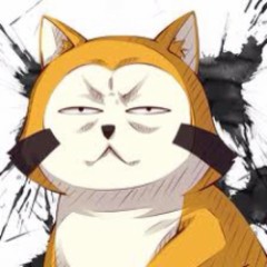 【お題日記】朝起きたらまず何をしますか？