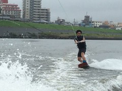 【お題日記】運動してますか？