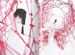 【お題日記】ＳＭプレイしたことある？　ｱﾌﾞﾉｰﾏﾙ履歴書いてみた