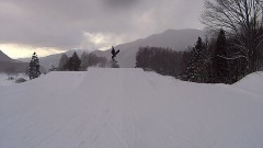 【お題日記】Youtubeで良く見る動画のジャンル