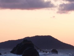 下手くそだけど