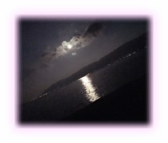 【お題日記】あなたのすべらない話