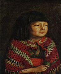 【お題日記】声で人を好きになったことはありますか？