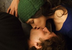 【お題日記】好きなタイプ（中身）は？