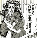 【お題日記】エッチの前にお酒は飲む？