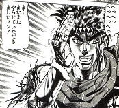 【お題日記】Hの時はいじめたい？いじめられたい？