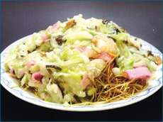 今日の晩御飯（＾＾）b