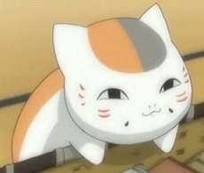 【師匠せんせい】