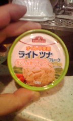 【男の料理】コンピプレート編