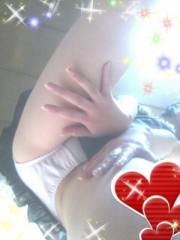 たまには(･∀･)