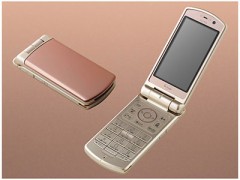 りんこのｹｰﾀｲ★