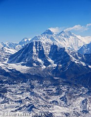 【祝・謹賀新年】