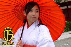 やっぱし可愛い