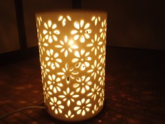 無理やり休む(>_<)