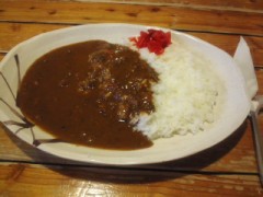 久しぶりに並びの喫茶店へ