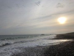 【お題日記】今後移住してみたい場所ある？