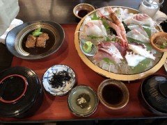 【お題日記】おすすめの料理教えて