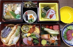 【お題日記】この季節にお勧めの料理